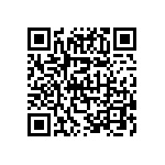 1658-G21-00-P10-055801-25A QRCode