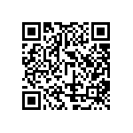 1658-G21-00-P10-055809-5A QRCode