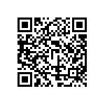 1658-G21-00-P10-13A QRCode