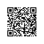 1658-G21-00-P10-15A QRCode