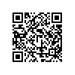 1658-G21-00-P10-17A QRCode