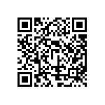 1658-G21-00-P10-30A QRCode