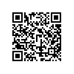 1658-G21-00-P10-8A QRCode