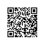 1658-G21-00-P10-D01-15A QRCode