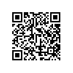 1658-G21-00-P13-055800-8A QRCode