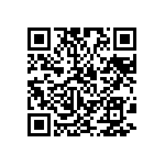 1658-G21-00-P13-6A QRCode