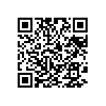 1658-G21-00-P13-8A QRCode