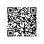 1658-G21-00-S80-20A QRCode