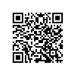 1658-G21-00-S83-055801-5A QRCode