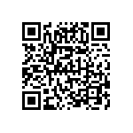 1658-G21-00-S83-055809-10A QRCode