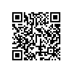 1658-G21-00-S83-055809-12A QRCode