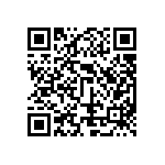 1658-G21-00-S83-10A QRCode