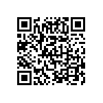 1658-G21-01-P10-055800-10A QRCode