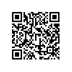 1658-G21-01-P10-055800-15A QRCode