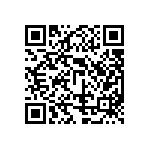 1658-G21-01-P10-10A QRCode