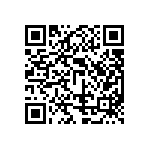 1658-G21-01-P10-15A QRCode