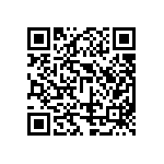 1658-G21-01-P10-20A QRCode