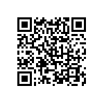 1658-G21-01-P10-D01-10A QRCode