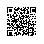 1658-G21-01-P10-D01-30A QRCode