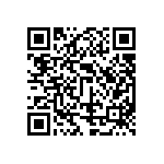 1658-G21-01-P13-15A QRCode