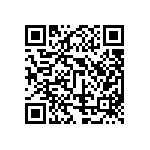 1658-G21-01-P13-20A QRCode