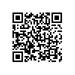 1658-G21-01-P13-D01-20A QRCode