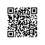 1658-G21-01-S83-055809-15A QRCode