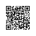 1658-G21-01-S83-055809-30A QRCode