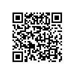 1658-G21-01-S83-055809-5A QRCode