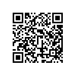 1658-G21-01-S83-10A QRCode