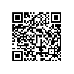 1658-G21-01-S83-15A QRCode