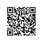 1658-G21-02-P10-055800-10A QRCode