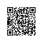 1658-G21-02-P10-055800-12A QRCode