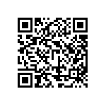 1658-G21-02-P10-25A QRCode