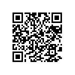 1658-G21-02-P10-5A QRCode