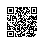 1658-G21-02-P10-6A QRCode