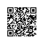 1658-G21-02-P13-6A QRCode