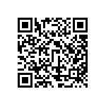 1658-G21-02-P13-8A QRCode