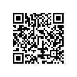 1658-G21-02-S83-055809-10A QRCode