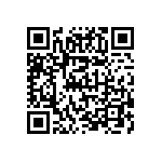 1658-G21-02-S83-055809-20A QRCode