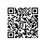 1658-G21-02-S83-055809-25A QRCode