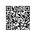 1658-G21-02-S83-055809-30A QRCode