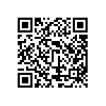 1658-G21-02-S83-10A QRCode