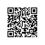 1658-G21-03-S83-055801-5A QRCode