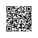 1658-G21-03-S83-15A QRCode