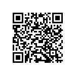 1658-G21-04-P10-25A QRCode