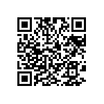 1658-G21-04-P10-8A QRCode