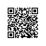 1658-G21-06-P10-20A QRCode