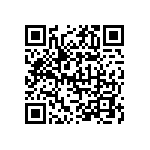 1658-G21-06-P10-7A QRCode