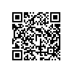 1658-G21-07-P10-10A QRCode